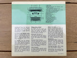 Original Olivetti Lettera 32 Manual