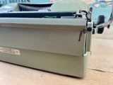 Typewriter, 1959 Imperial, The Good Companion 5