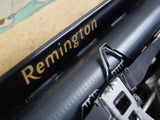 1933 Remington Home Portable