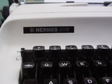 Hermes 305
