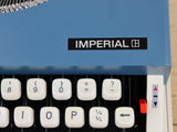 Imperial 220