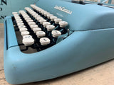 1956 Smith Corona Sterling
