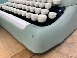 1960 Smith Corona Clipper