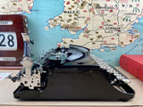 Typewriter, 1939 Imperial The Good Companion 1