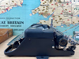 Typewriter, 1940 Imperial The Good Companion No 2