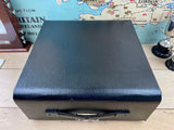 Typewriter, Imperial 1946 The Good Companion 1