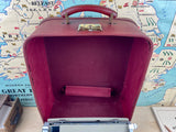 Typewriter, 1965 Olivetti Studio 44