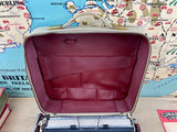 Typewriter, 1960 Olympia Splendid 33