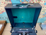 Typewriter, 1940 Imperial The Good Companion No 2