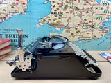 Typewriter, 1939 Imperial The Good Companion No 1