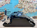 Typewriter, 1937  Imperial The Good Companion No 1