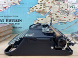 Typewriter, 1945 Imperial Good Companion No1