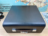 Typewriter, 1939 Imperial with New Platen