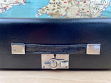 Typewriter, Imperial 1941 The Good Companion 1 with New Platen