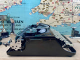 Typewriter, 1939 Imperial The Good Companion No 1