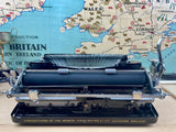Typewriter, 1939 Imperial The Good Companion No 1
