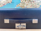 Typewriter, 1940 Imperial The Good Companion No 2