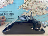 Typewriter, 1937 Imperial The Good Companion No 1