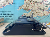 Typewriter, 1951 Imperial Good Companion No1
