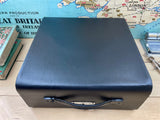 Typewriter, 1944 Imperial Good Companion No1