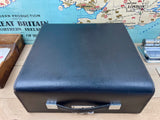 Typewriter, 1940 Imperial The Good Companion No 2