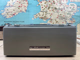 Typewriter, 1965 Olivetti Studio 44