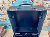 Typewriter, 1942 Hermes Media