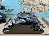 Typewriter, 1936 Imperial The Good Companion No 1