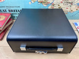 Typewriter, 1939 Imperial The Good Companion No 1