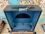 Typewriter, 1945 Imperial Good Companion No1