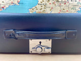 Typewriter, 1944 Imperial Good Companion No1