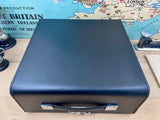 Typewriter, 1939 Imperial The Good Companion No 1