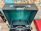 Typewriter, 1939 Imperial The Good Companion 1