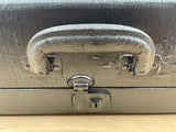 Typewriter, 1938 Corona Standard Series 2