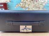 Typewriter, 1946 Imperial Good Companion No1