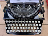 Typewriter, 1939 Imperial The Good Companion 1