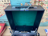 Typewriter, 1939 Imperial The Good Companion No 1