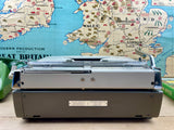 Typewriter, 1961 Olympia SM7