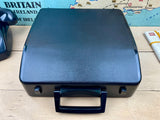 Typewriter,  Brother 250TR