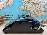 Typewriter, 1937  Imperial The Good Companion No 1