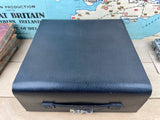 Typewriter, 1945 Imperial Good Companion No1