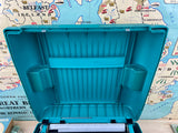 Typewriter, 1970 Olivetti Studio 45