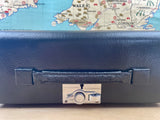 Typewriter, 1937 Imperial The Good Companion No 1