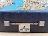 Typewriter, 1937  Imperial The Good Companion No 1