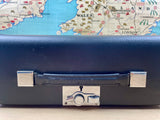Typewriter, 1939 Imperial The Good Companion No 1