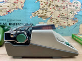 Typewriter, 1961 Olympia SM7