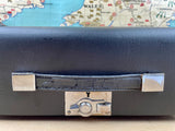 Typewriter, 1936 Imperial The Good Companion No 1