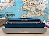 Typewriter, Imperial 220