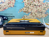 Typewriter,  Brother 250TR