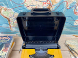 Typewriter,  Brother 250TR